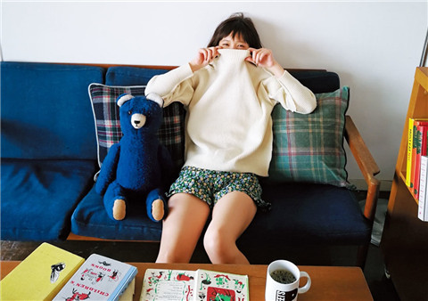 简短的表白情话,用最快的时间征服女生2